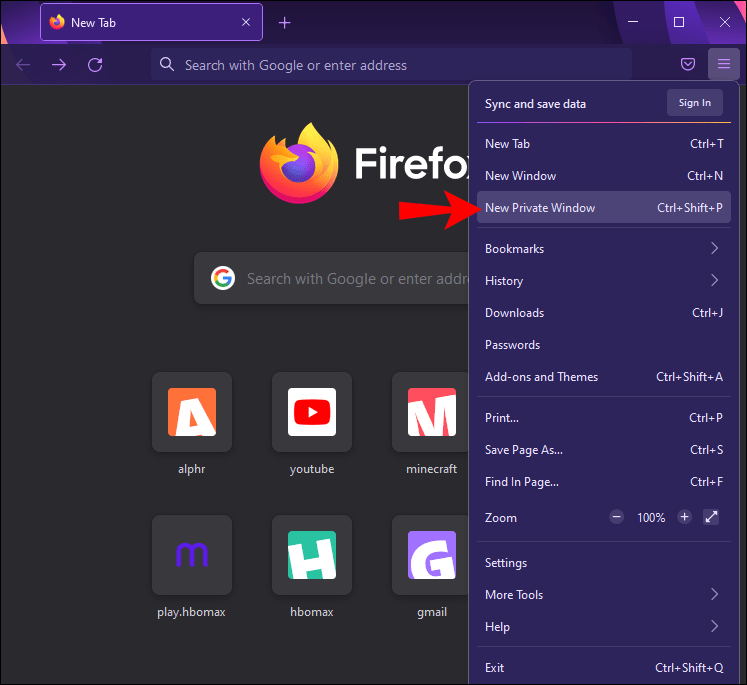 626d78d487c85 حل مشكلة تنزيل الملفات المضغوطة من جوجل درايف
