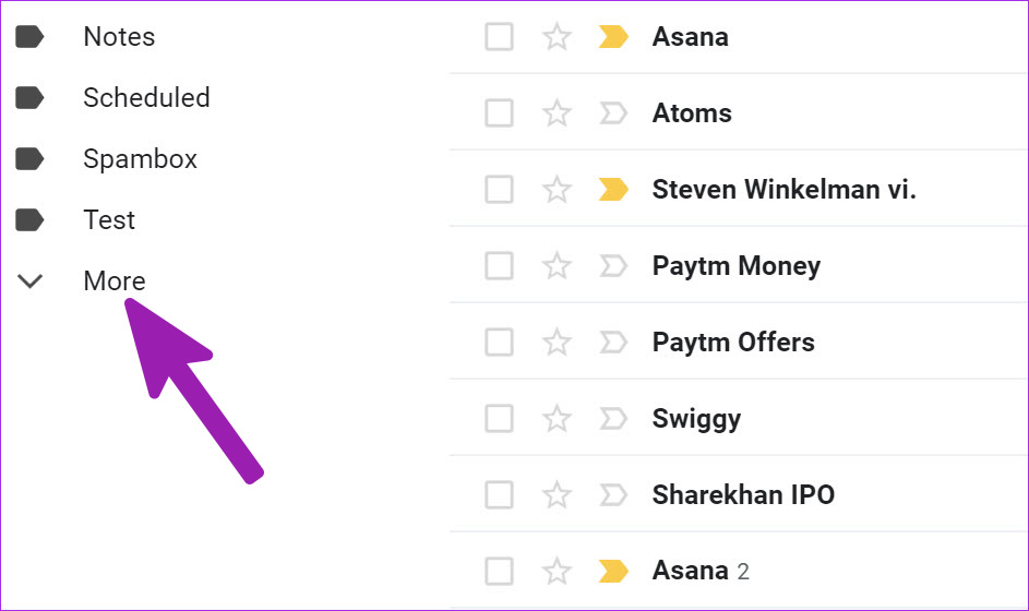 626d87912a575 حل مشكلة عدم وصول كود التحقق على انستقرام