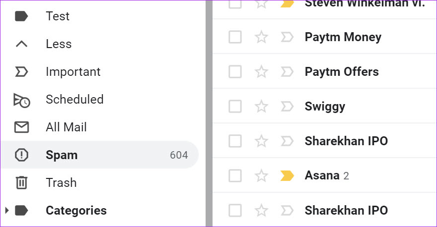 626d879241790 حل مشكلة عدم وصول كود التحقق على انستقرام