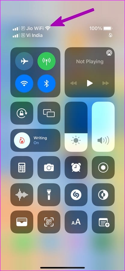 626d87976e914 حل مشكلة عدم وصول كود التحقق على انستقرام
