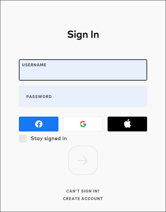 طريقة تغيير الاسم في فالورانت 26 626ef4a8c1ed1 طريقة تغيير الاسم في فالورانت