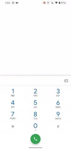 طريقة إعادة الاتصال بخطوط الهاتف المشغولة تلقائيًا على جوال آيفون أو أندرويد