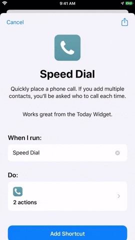 طريقة إعادة الاتصال بخطوط الهاتف المشغولة تلقائيًا على جوال آيفون أو أندرويد