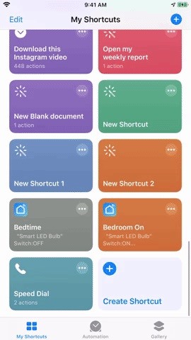 طريقة إعادة الاتصال بخطوط الهاتف المشغولة تلقائيًا على جوال آيفون أو أندرويد