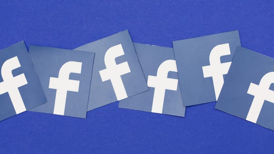 how_to_mute_someone_on_facebook