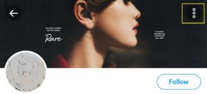 how_to_mute_someone_on_whatsapp