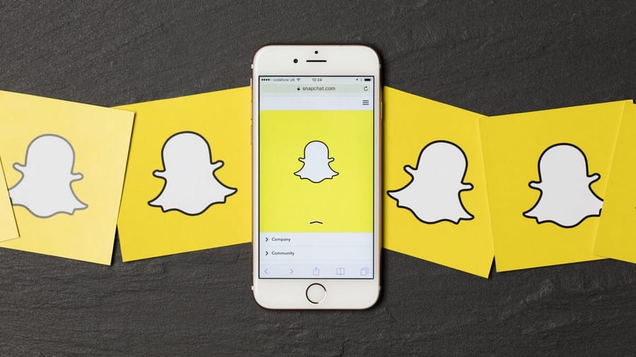 how_to_mute_someone_on_snapchat