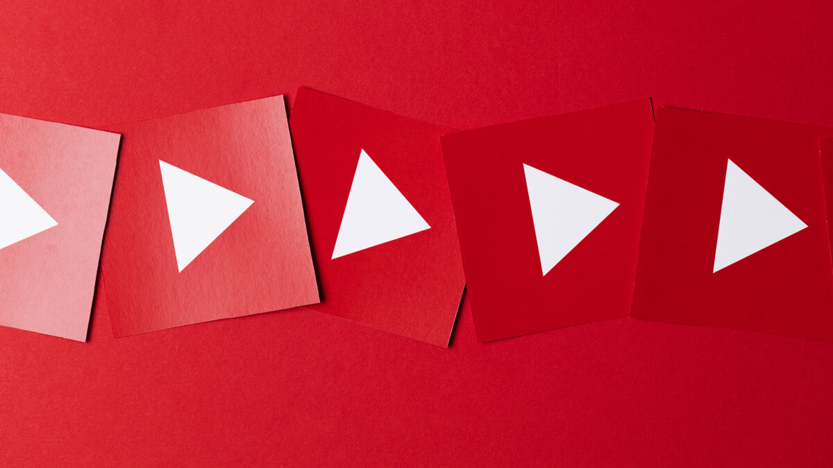 how_to_block_someone_on_youtube