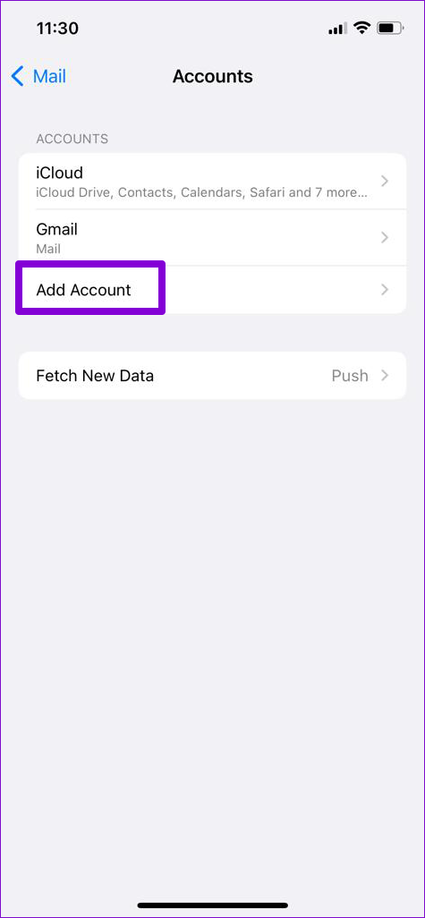 62716dac431b4 أفضل 6 طرق للإصلاح خطأ "تعذر التحقق من هوية الخادم"
