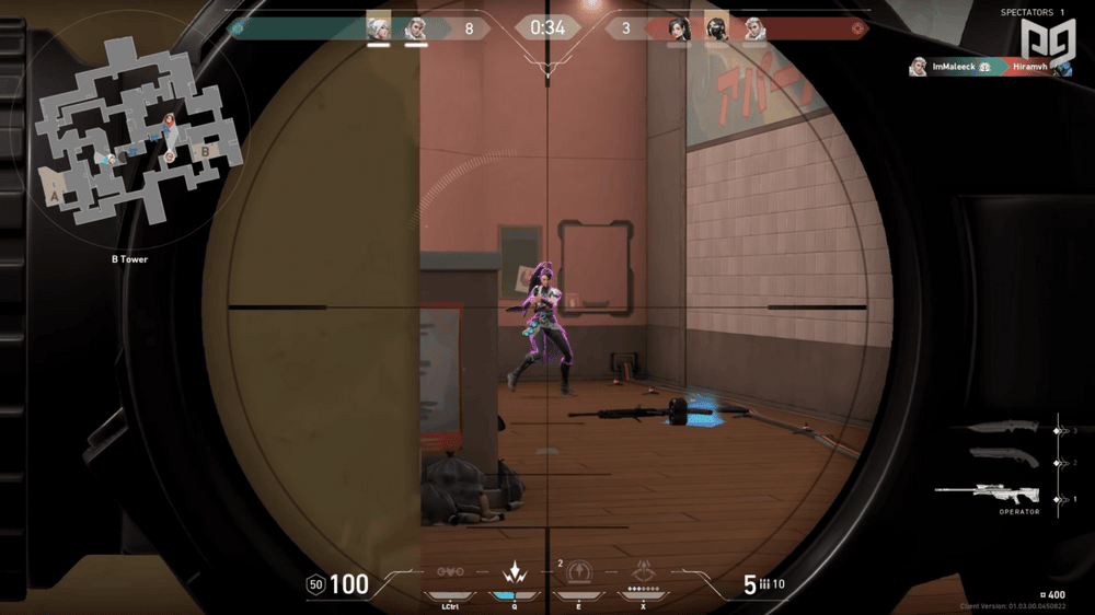 62727921b60ec طريقة الوصول إلى راديانت في فالورانت