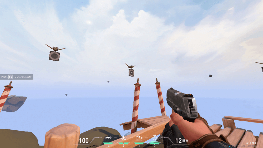 6272793b68d96 طريقة الوصول إلى راديانت في فالورانت