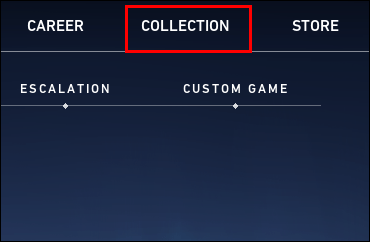 627279877c393 طريقة الوصول إلى راديانت في فالورانت