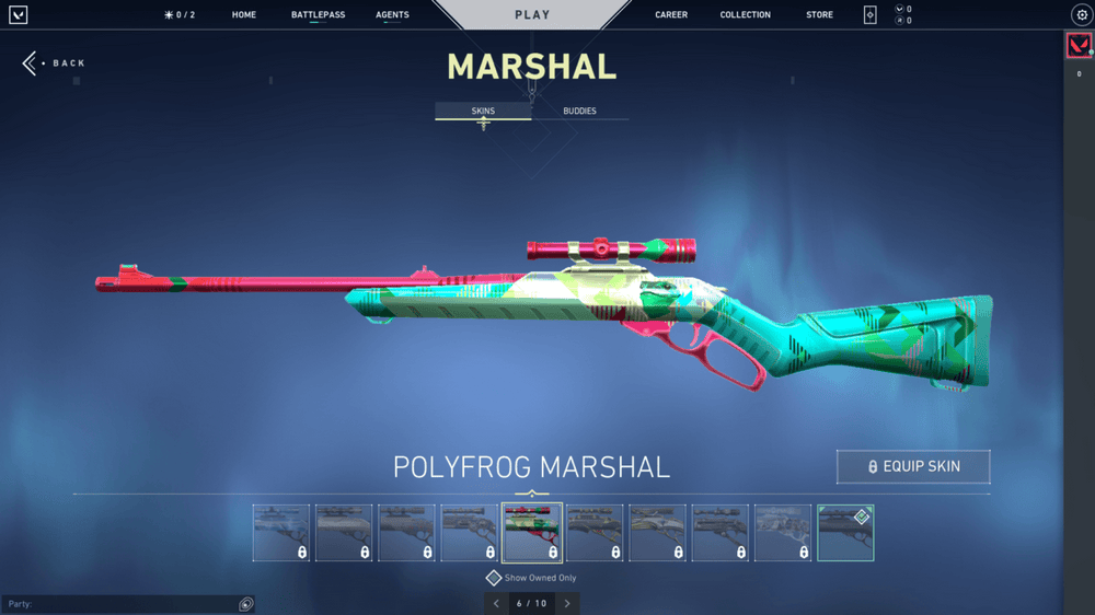 6272799b9f78c طريقة الوصول إلى راديانت في فالورانت