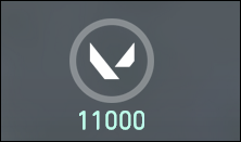 627279aa6f6a6 طريقة الوصول إلى راديانت في فالورانت