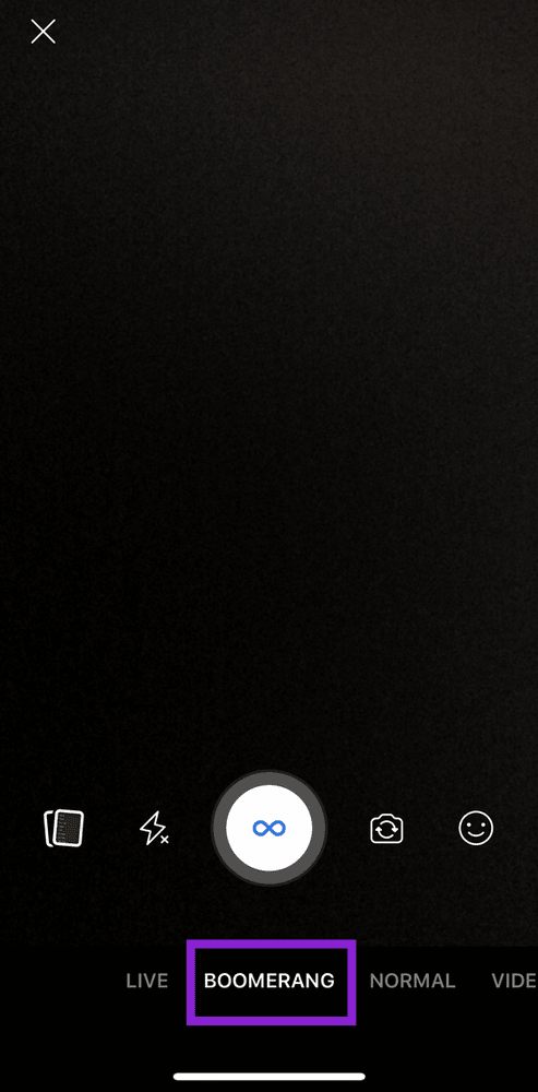 62728728c9c37 كيف تصنع صورة GIF على الفيسبوك