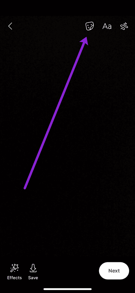 627287591bb72 كيف تصنع صورة GIF على الفيسبوك