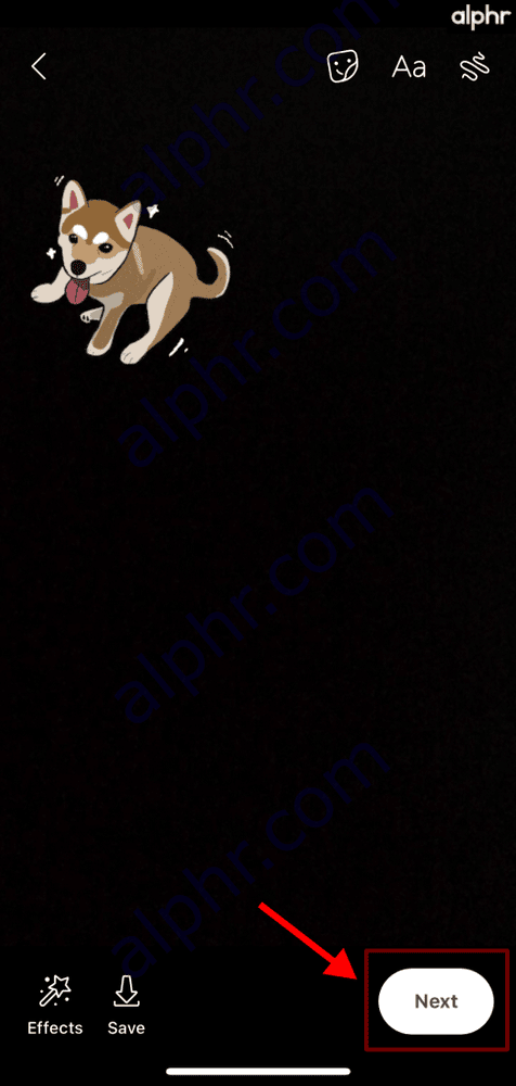 6272877b1ba91 كيف تصنع صورة GIF على الفيسبوك