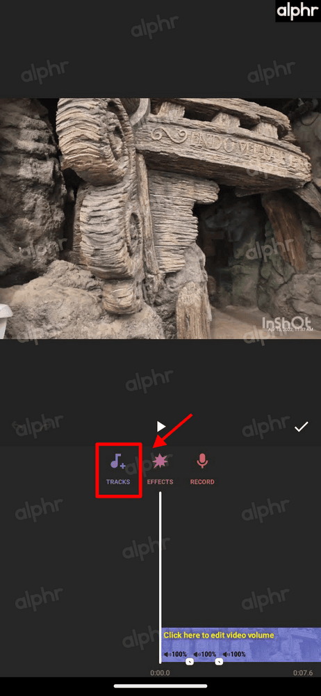 6272bf5f056dd طريقة إضافة موسيقى إلى قصة أو منشور على انستقرام