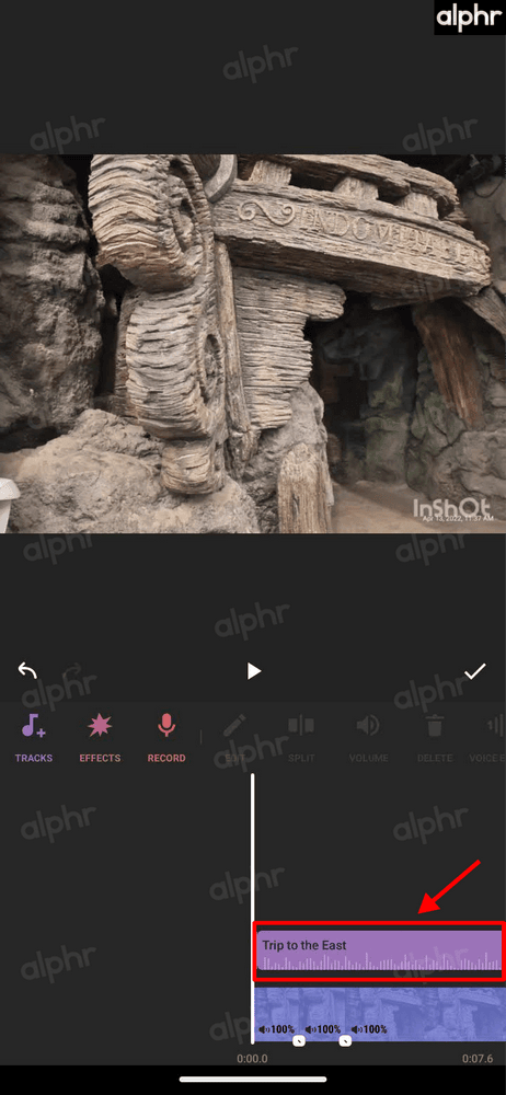 6272bf74f2483 طريقة إضافة موسيقى إلى قصة أو منشور على انستقرام