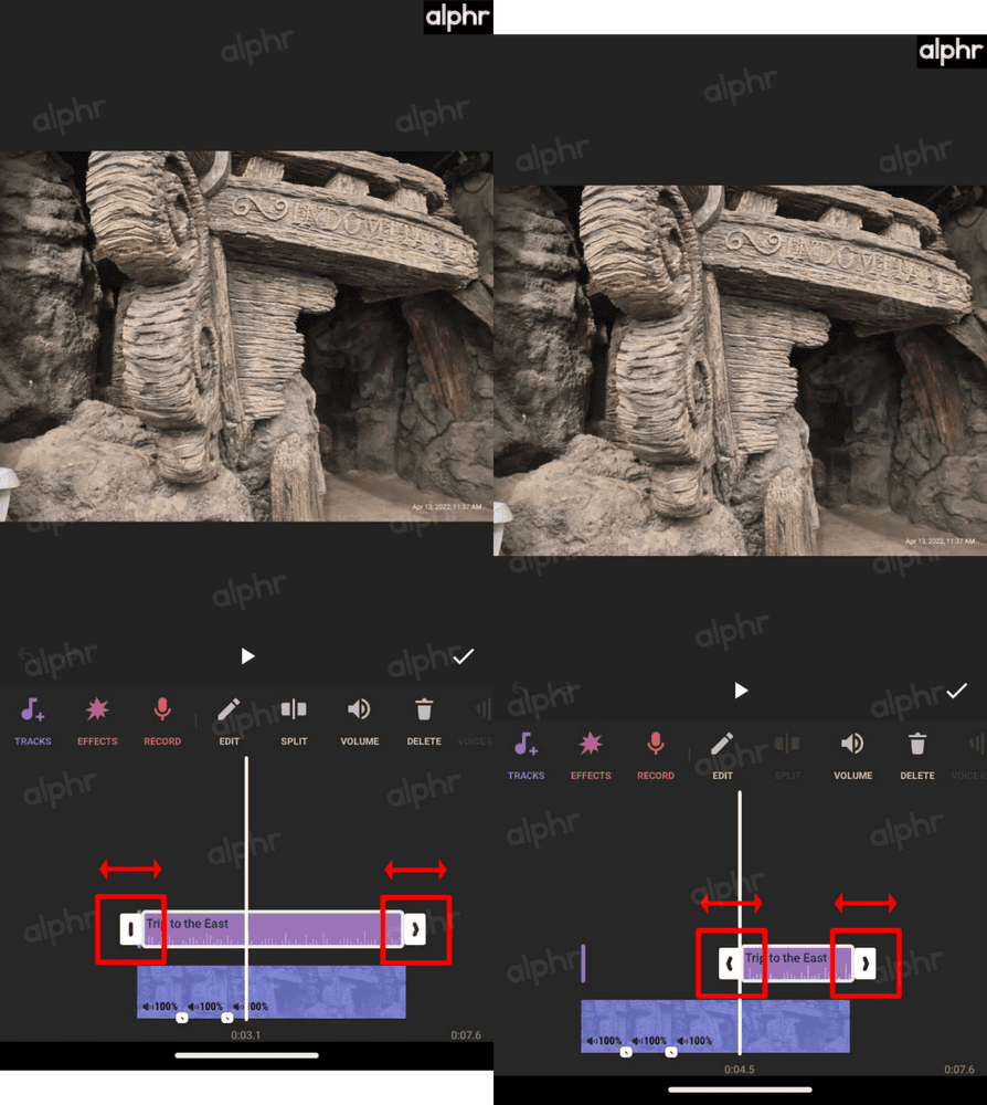 6272bf78709da طريقة إضافة موسيقى إلى قصة أو منشور على انستقرام