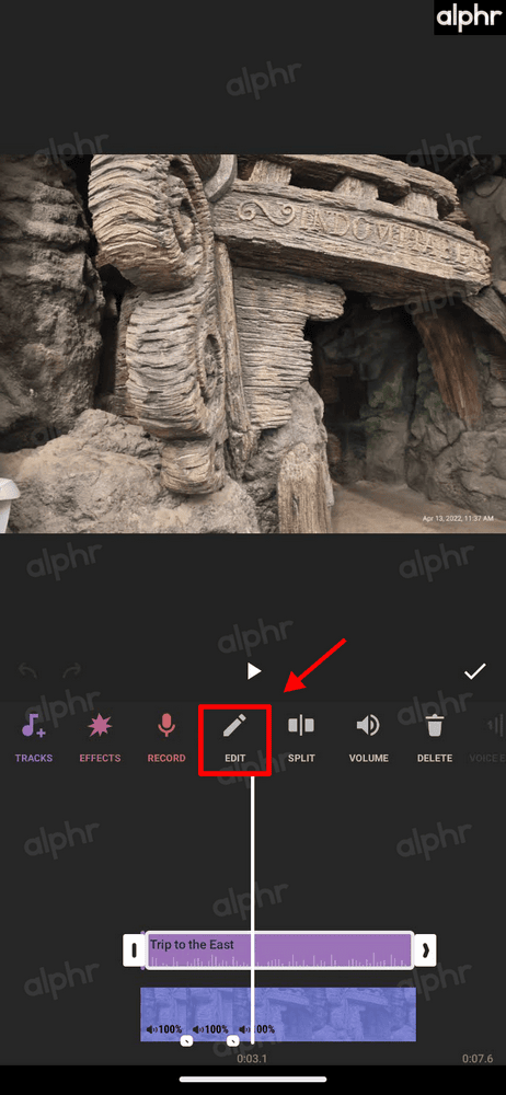 6272bf7e32900 طريقة إضافة موسيقى إلى قصة أو منشور على انستقرام