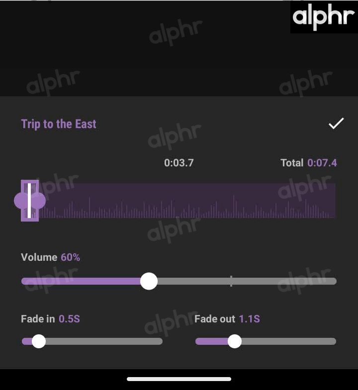 6272bf80ebcab طريقة إضافة موسيقى إلى قصة أو منشور على انستقرام