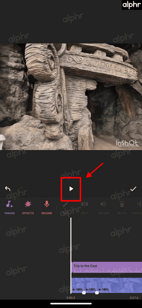 6272bf82ddf75 طريقة إضافة موسيقى إلى قصة أو منشور على انستقرام
