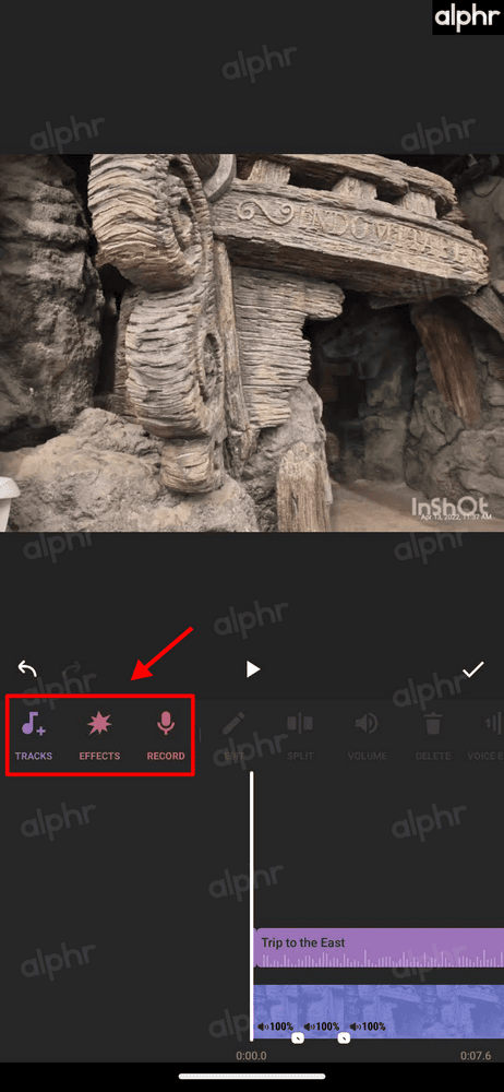 6272bf8869c14 طريقة إضافة موسيقى إلى قصة أو منشور على انستقرام