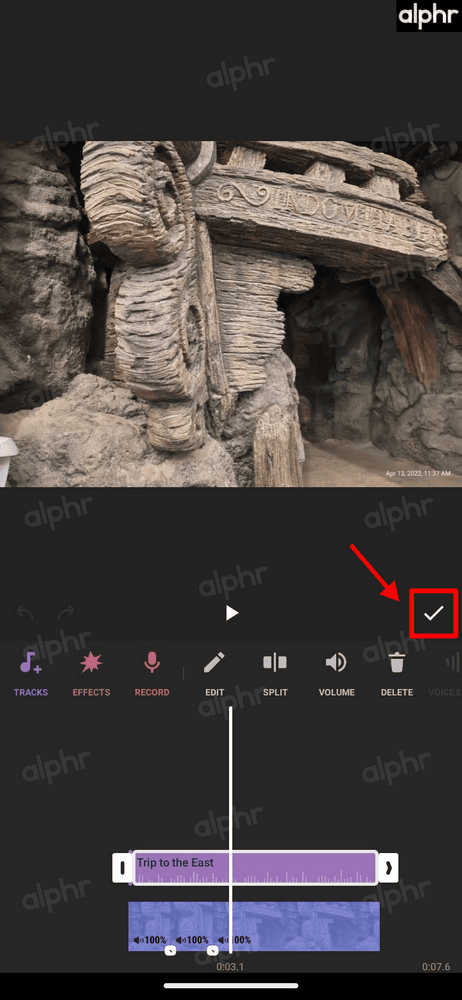 6272bf8e315a1 طريقة إضافة موسيقى إلى قصة أو منشور على انستقرام