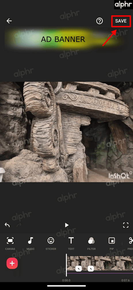 6272bf90c5503 طريقة إضافة موسيقى إلى قصة أو منشور على انستقرام