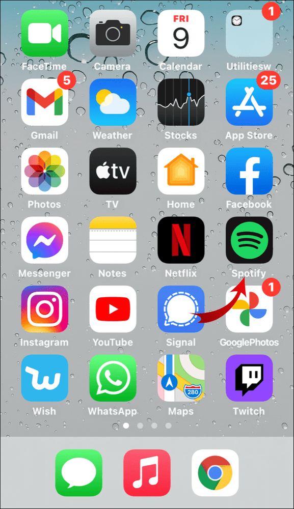 6272bf95e990f طريقة إضافة موسيقى إلى قصة أو منشور على انستقرام
