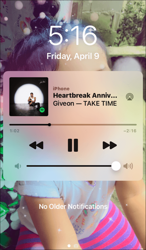 6272bfaa5cd5b طريقة إضافة موسيقى إلى قصة أو منشور على انستقرام