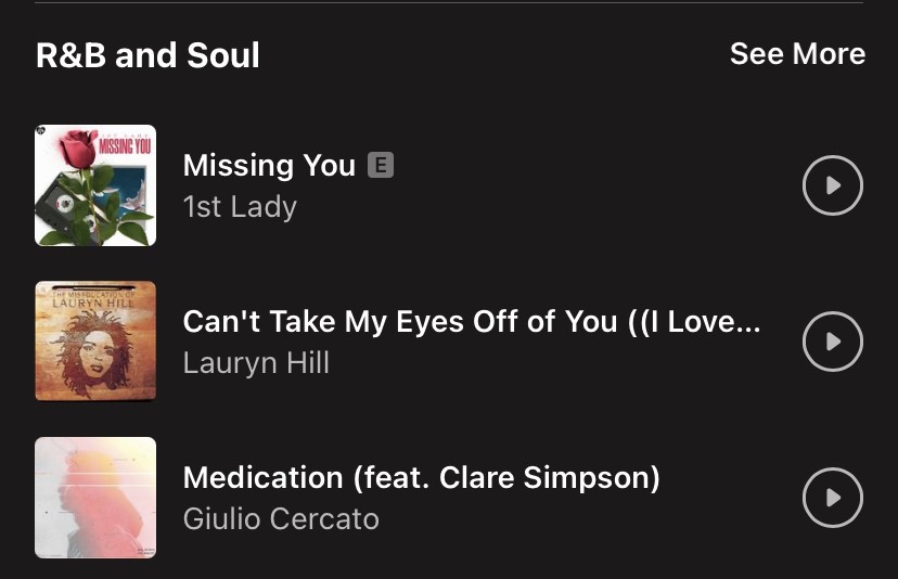 6272bfd400e32 طريقة إضافة موسيقى إلى قصة أو منشور على انستقرام