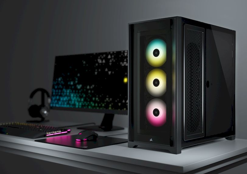 منتصف البرج