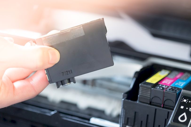 نصائح عند اختيار طابعة جديدة للشراء 3 الطابعة-شراء-الحذر