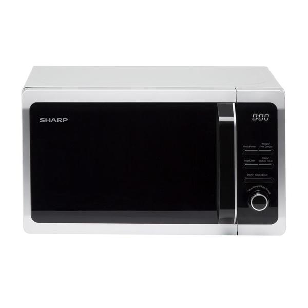 ميكروويف شارب R274SLM منفرد