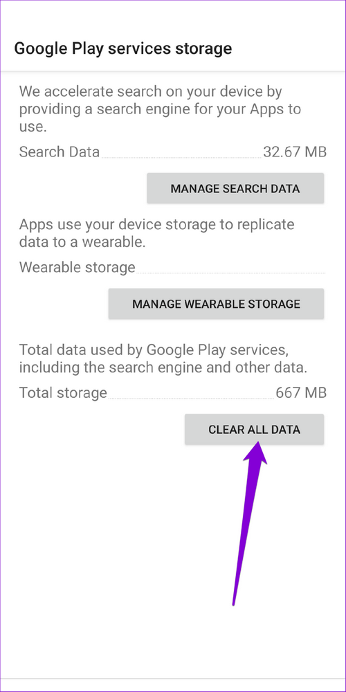 6282c9b27d863 إصلاح تيليجرام يتوقف على أندرويد و آيفون