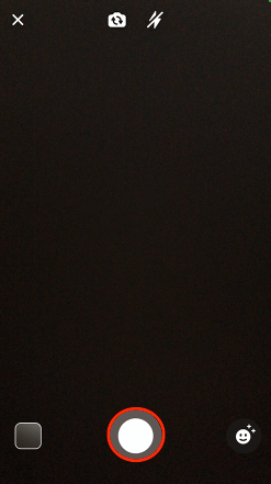 6282c9e2e1213 طريقة إرسال مقطع فيديو في فيسبوك ماسنجر