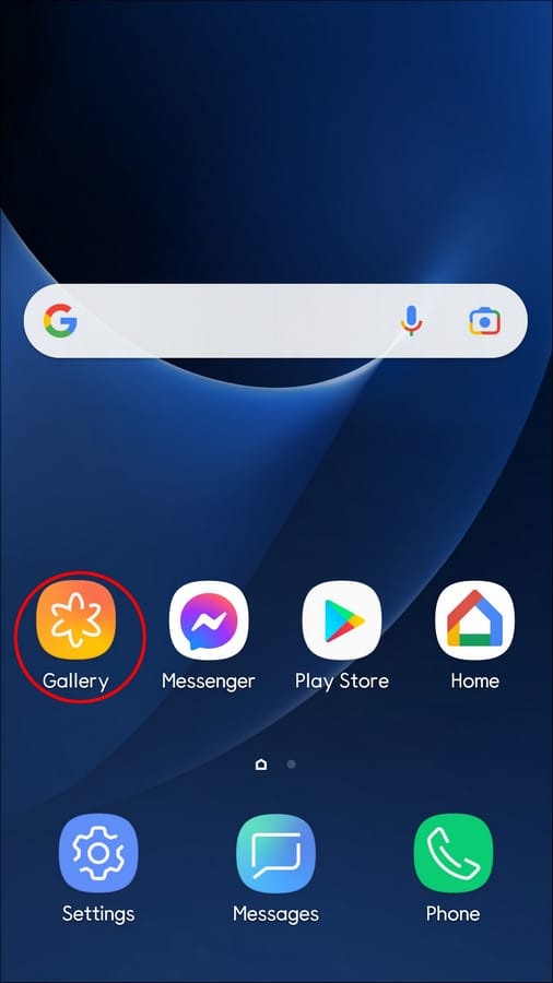 6282c9fa32f67 طريقة إرسال مقطع فيديو في فيسبوك ماسنجر