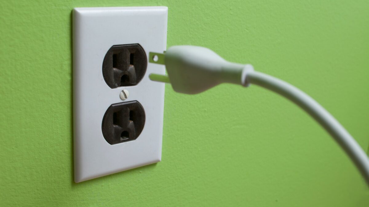 6282e5f305d3e الايباد لا يشحن؟ إليك طريقة معرفة السبب وإصلاحه