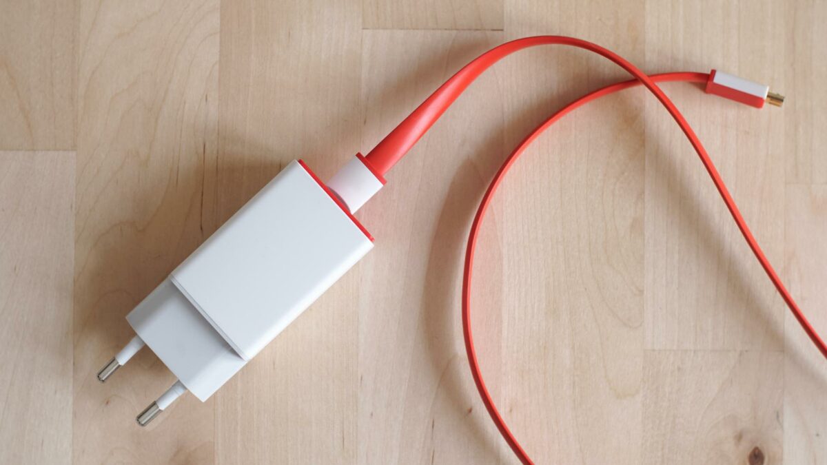 6282e5f614c57 الايباد لا يشحن؟ إليك طريقة معرفة السبب وإصلاحه