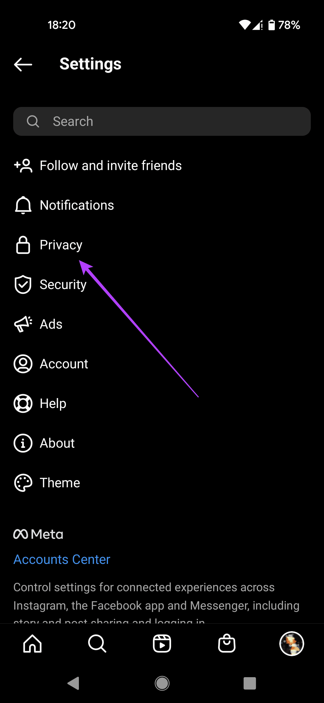 6283f512abec5 طريقة عمل ريلز انستقرام ريمكس