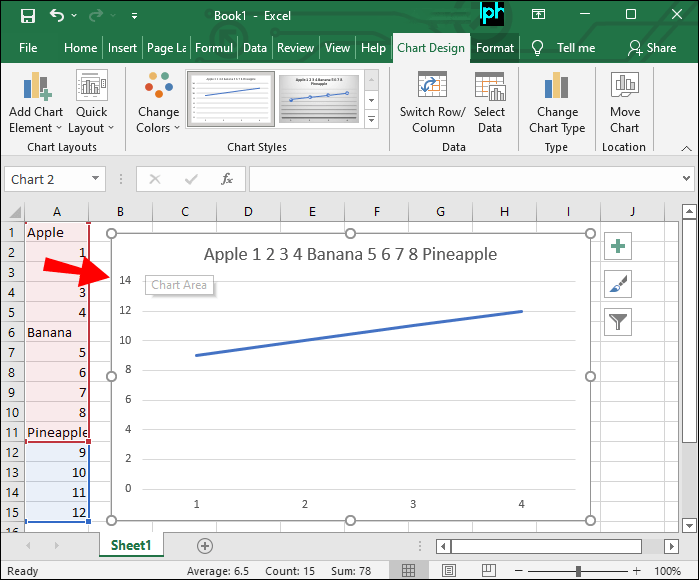 628628bc9fa2c طريقة رسم خطوط متعددة في اكسل
