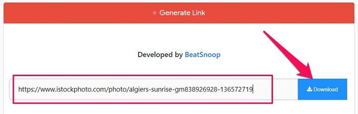 iStock'tan fotoğrafları filigran olmadan ücretsiz indirin 11 iStock'tan filigransız fotoğrafları ücretsiz indirin 2