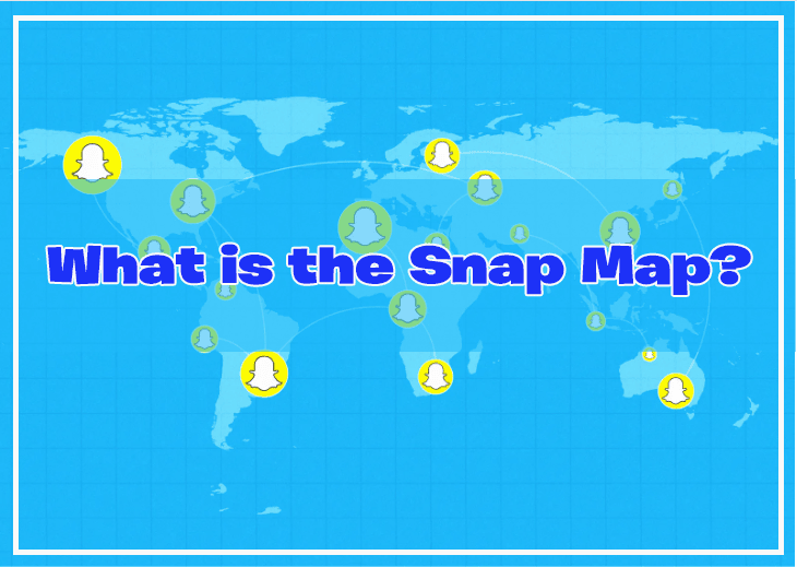 6286eaa225991 طريقة البحث عن أصدقاء سناب شات القريبين