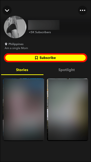 6286eabebf844 طريقة البحث عن أصدقاء سناب شات القريبين