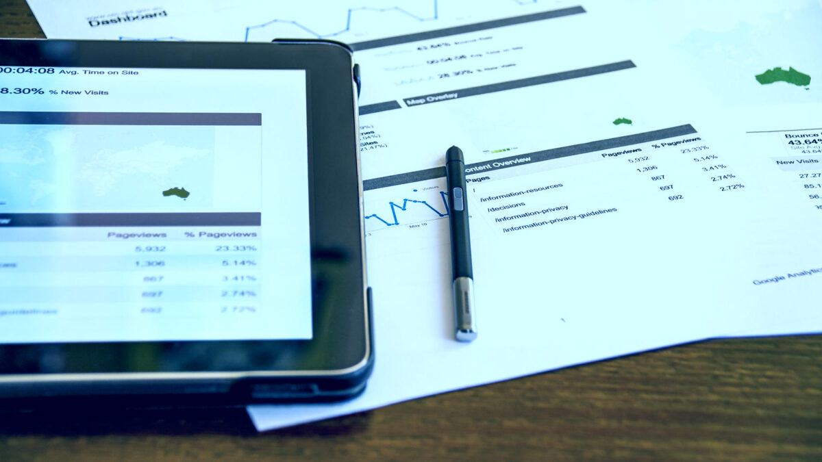 قلم S على علامة التبويب