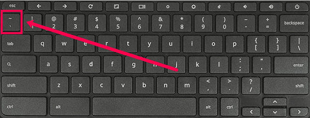 628bf93f18828 طريقة تغيير لون النص في الديسكورد