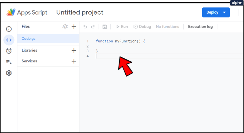 628f6fbe6f6c8 طريقة تحرير نموذج بعد الإرسال في Google Forms