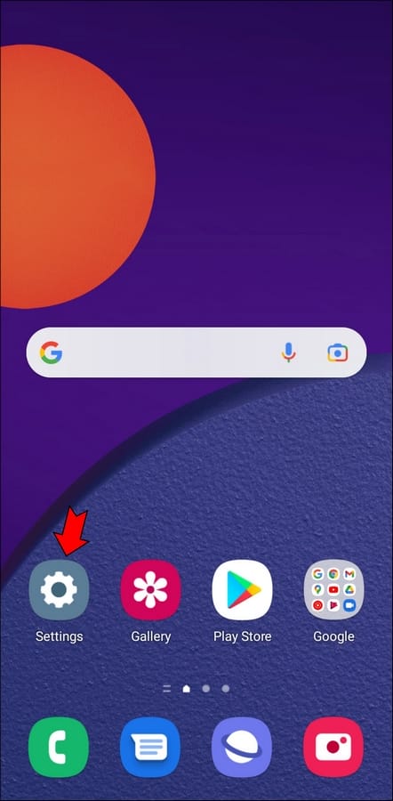 628fe05a21bc7 صوت تيك توك لا يعمل - إصلاحات لنظامي أندرويد و آيفون